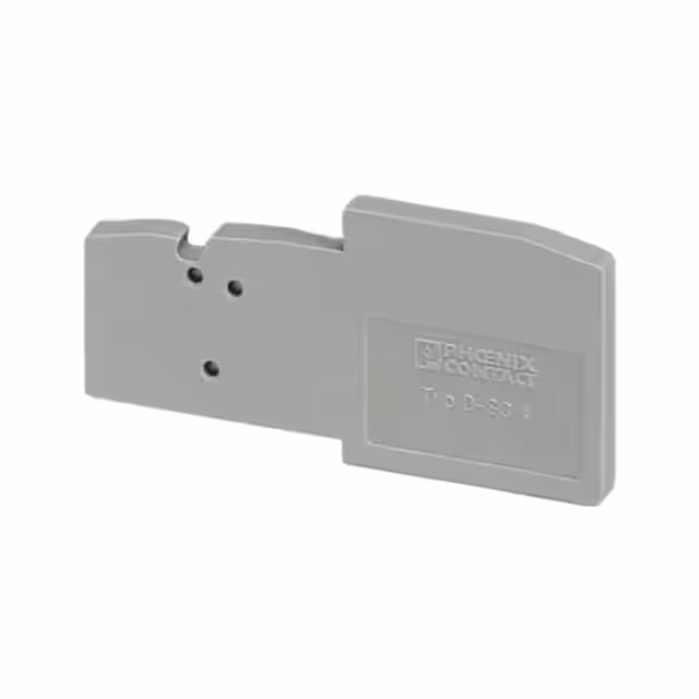 3043307 Phoenix Contact  Zubehör